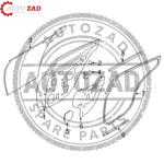 متجر اوتو زاد