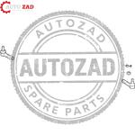 متجر اوتو زاد