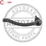 متجر اوتو زاد