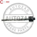 متجر اوتو زاد