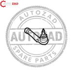 متجر اوتو زاد