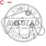 متجر اوتو زاد