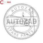 متجر اوتو زاد