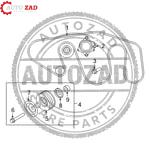 متجر اوتو زاد