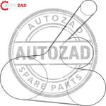 متجر اوتو زاد