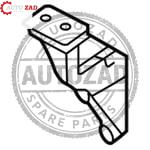 متجر اوتو زاد