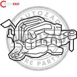 متجر اوتو زاد