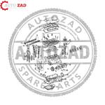 متجر اوتو زاد