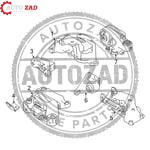 متجر اوتو زاد