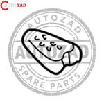 متجر اوتو زاد