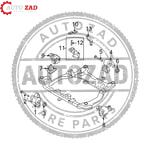 متجر اوتو زاد