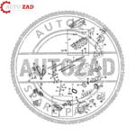 متجر اوتو زاد