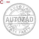 متجر اوتو زاد