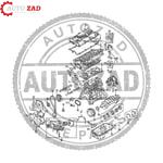 متجر اوتو زاد