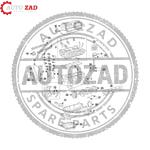 متجر اوتو زاد