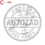 متجر اوتو زاد