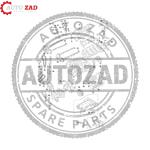 متجر اوتو زاد