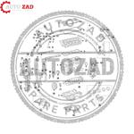 متجر اوتو زاد