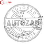 متجر اوتو زاد