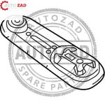 متجر اوتو زاد