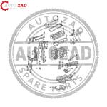 متجر اوتو زاد