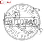 متجر اوتو زاد