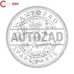 متجر اوتو زاد
