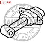 متجر اوتو زاد