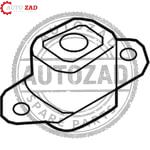 متجر اوتو زاد