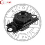 متجر اوتو زاد