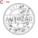 متجر اوتو زاد