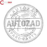 متجر اوتو زاد