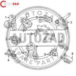 متجر اوتو زاد