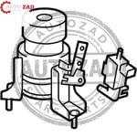 متجر اوتو زاد