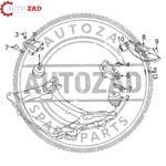 متجر اوتو زاد