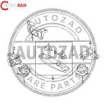 متجر اوتو زاد