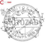 متجر اوتو زاد