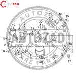 متجر اوتو زاد