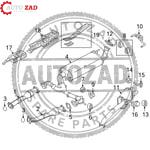 متجر اوتو زاد