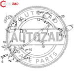 متجر اوتو زاد