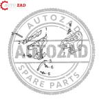 متجر اوتو زاد