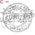 متجر اوتو زاد