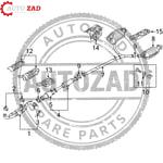 متجر اوتو زاد