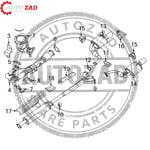 متجر اوتو زاد