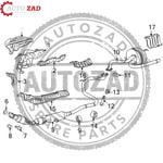 متجر اوتو زاد