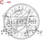 متجر اوتو زاد