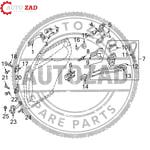 متجر اوتو زاد