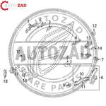 متجر اوتو زاد