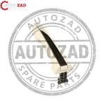 متجر اوتو زاد