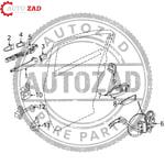 متجر اوتو زاد